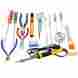 19in1 30w 40w 60w Unbranded-generic 110v Electric Smd