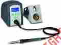 3104 Quick Soldering Station