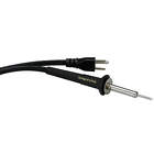 3108-20 American Beauty Pencil-style Soldering Iron