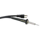3108-25 American Beauty Soldering Iron