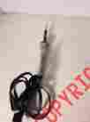 3110 American Beauty Vintage Little Dandy Solder Iron 35 Watt