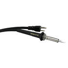 3112-40 American Beauty Pencil-style Soldering Iron