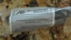 3112-50 Iron 50 Pencil-style 4 Length Watt 1 7-3 American Soldering " Beauty