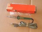 3112-s3 American Beauty Soldering Iron Watts
