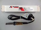 3112lt American Beauty Tools Model