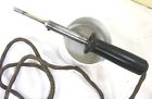 3114-60 American Beauty Watt Soldering Iron Flat Tip