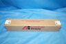 3114-75 American Beauty Tools Soldering Iron Model Watt