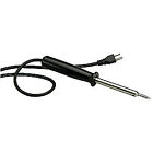 3125-60 American Beauty Soldering Iron
