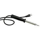 3125-75 American Beauty Soldering Iron