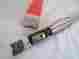9272 3128 American Beauty Brand New Old Stock Soldering Iron Heating Element 60w