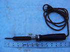 3136 . Heater 100watts 110-120 Electrical Volts American 3136 . Heater 100watts 110-120 Electrical Volts American