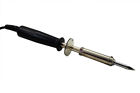 3138-130 American Beauty Tools Soldering Iron Watt