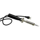 3138-150 American Beauty Soldering Iron