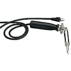 3138e-100 American Beauty Ergo Soldering