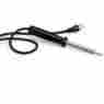 3138e-150 Assembly Tech International American Beauty Heavy-duty Ergo-iron 150 Watt 3 8 Diamond Tip