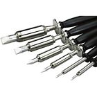 3138x-120-175 175 -watts Heavy Soldering Assembly Iron Duty Technologies