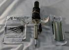 3138x-175 American Beauty Pencil-style Soldering