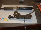 3150 American Electric Heater Beauty