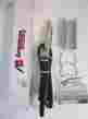 2gg5u10014013-p 3158-200 American Beauty Soldering Iron 200w 5 8 In 1000 F 110-120 Vac