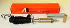 3158-300 American Beauty 3178 Heavy