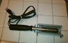3158-x Iron 250 Beauty American 110 Watts Detroit Soldering 3158volts