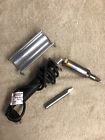 3158e-200 American Beauty Soldering Iron Heavy Duty Ergonomic