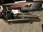 3158lt-200 American Beauty 3158-200 Soldering