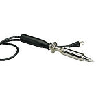 3158x-250 American Beauty Soldering Iron