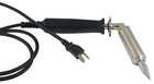3158xe-250 American Beauty Soldering Iron