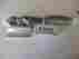 3158xlt-250 American Beauty Soldering Iron 250w 5 8 In 1000 F No Tip