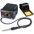 3173 American Beauty Soldering Iron