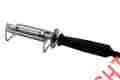 3178-300 American Beauty Soldering Iron 300 Watt 7 8