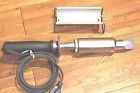 3198-600 American Beauty New Soldering Iron In Stand
