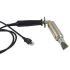 3198e-550 American Beauty Soldering Iron