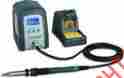 3205 Quick Soldering Station