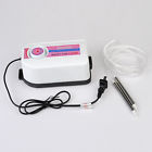 322480041219 Cosmo 12000 Vacuum Suction 731943116229