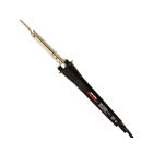 32429311 Craftsman New Soldering Iron Watt Solder Light Duty
