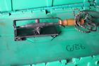 325-100 Drake Electric Vintage Soldering Iron