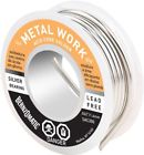 327796 Bernzomatic Sac300 3oz Lead 070042196740