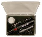 32863 Torch Micro Needle Flame Kit Precision Worthington Refillable Point 32863 Torch Micro Needle Flame Kit Precision Worthington Refillable Point