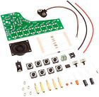 32pmw270032 Electronix Express Electronic Piano Soldering Kit Intermediate Level By 32pmw270032 Electronix Express Electronic Piano Soldering Kit Intermediate Level By