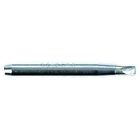 33-6058 Plato Lead Free Soldering