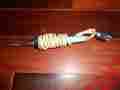 3439-00-1649 Weller Solder Iron For Military Wtc-pk De-solder Station