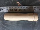 3439-00-263-0346 Unbranded-generic Soldering Iron Wood 3439-00-263-0346 Unbranded-generic Soldering Iron Wood
