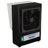 35463 Menda Heavy Duty Desktop Solder Smoke Fume Diverter Fan