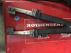 36701 Rothenberger Rotherm 2000 Soft 4007430243003