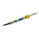 370-352 Temperature Controlled Soldering Iron 844632094002
