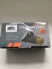 370-368 Parts Express Soldering Iron Stand With Tip Shipping