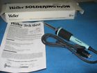37103001153 Weller Replacement Soldering Pencil For Wtcpt Station New 37103001153 Weller Replacement Soldering Pencil For Wtcpt Station New