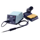 37103191311 Undisclosed Weller Analog Soldering Station 37103191311 Undisclosed Weller Analog Soldering Station